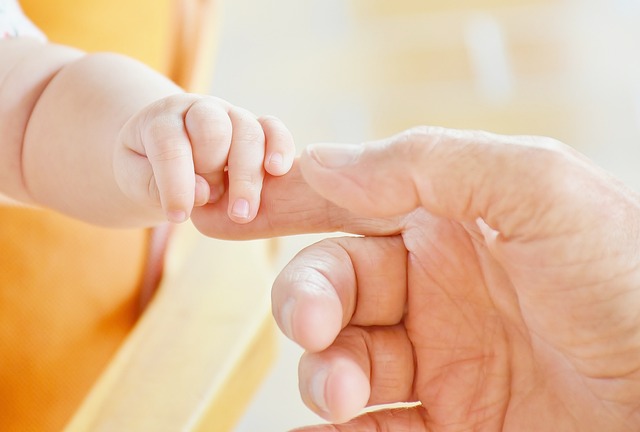 De ideale babyfoon voor moderne ouders: functies en voordelen van de Elro babyfoon